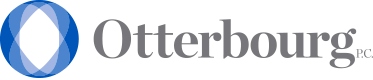 Otterbourg P.C.