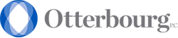 Otterbourg P.C.